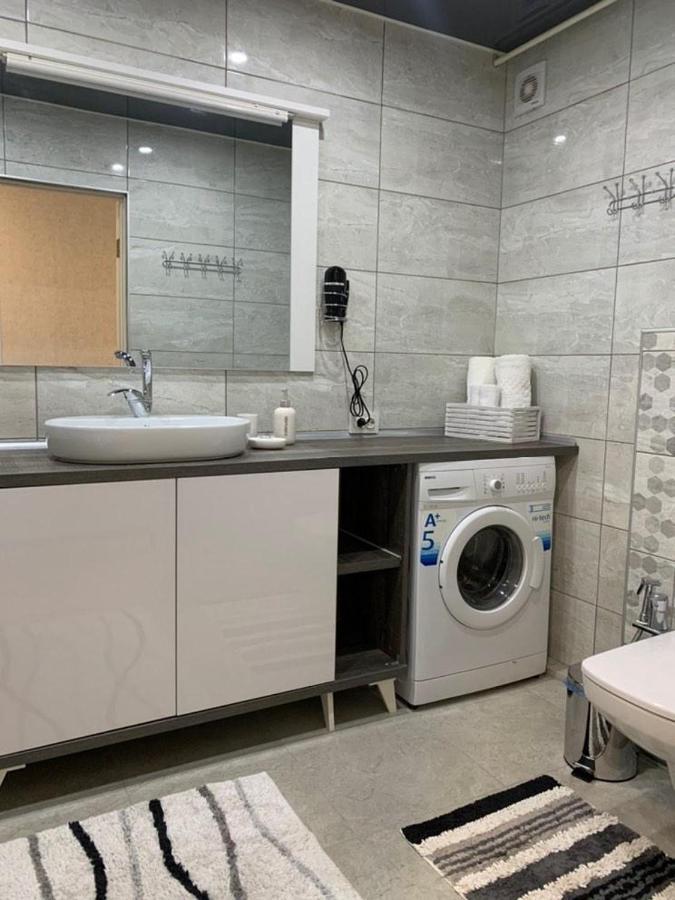 Bayt Zaav Apartment Uman Exterior photo