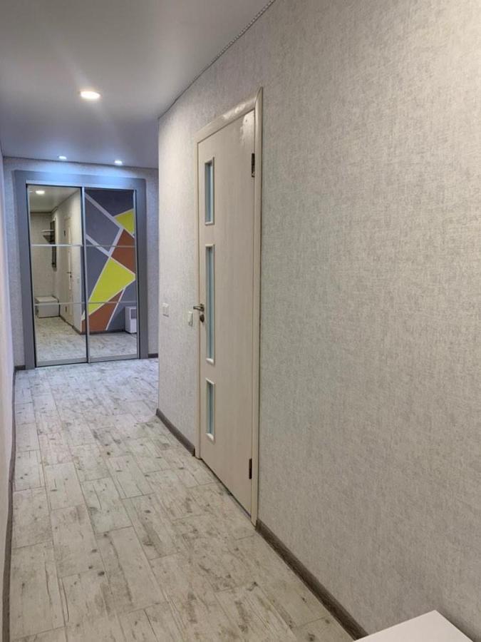 Bayt Zaav Apartment Uman Exterior photo