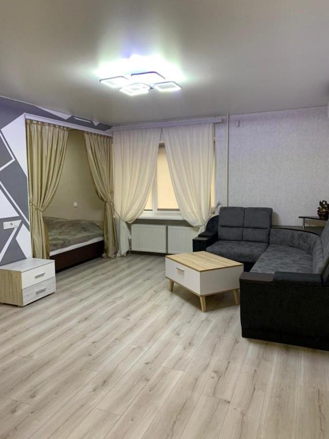 Bayt Zaav Apartment Uman Exterior photo